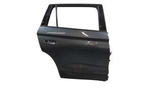 Recambio de puerta trasera derecha para skoda kodiaq 2016- ambition referencia OEM IAM 565833056  