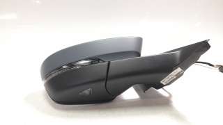 Recambio de retrovisor derecho para skoda kodiaq 2016- ambition referencia OEM IAM 566857408B  