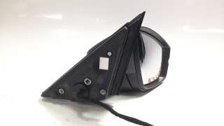 Recambio de retrovisor derecho para skoda kodiaq 2016- ambition referencia OEM IAM 566857408B  