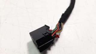 Recambio de retrovisor derecho para skoda kodiaq 2016- ambition referencia OEM IAM 566857408B  