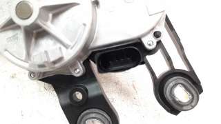 Recambio de motor limpia trasero para skoda kodiaq 2016- ambition referencia OEM IAM 5F4955711A  
