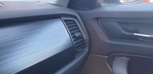 Recambio de aireador derecho para skoda kodiaq 2016- ambition referencia OEM IAM 565819702C  