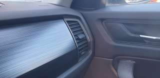 Recambio de aireador derecho para skoda kodiaq 2016- ambition referencia OEM IAM 565819702C  