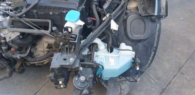 Recambio de deposito limpia para skoda kodiaq 2016- ambition referencia OEM IAM 5NA955453A  