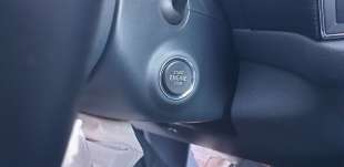 Recambio de conmutador de arranque para skoda kodiaq 2016- ambition referencia OEM IAM 3V0905217A  
