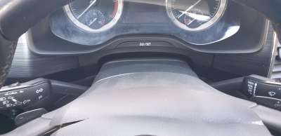 Recambio de mando multifuncion para skoda kodiaq 2016- ambition referencia OEM IAM 5Q0953502A  