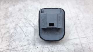 Recambio de mando retrovisor para skoda kodiaq 2016- ambition referencia OEM IAM 565959565A  