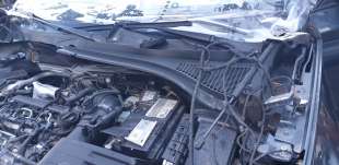 Recambio de motor limpia delantero para skoda kodiaq 2016- ambition referencia OEM IAM 566955023B  