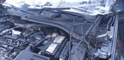 Recambio de motor limpia delantero para skoda kodiaq 2016- ambition referencia OEM IAM 566955023B  