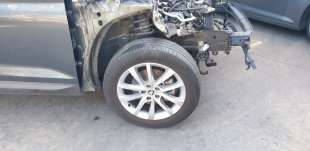 Recambio de puente delantero para skoda kodiaq 2016- ambition referencia OEM IAM 5WA199315F  