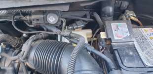 Recambio de servofreno para skoda kodiaq 2016- ambition referencia OEM IAM 5Q1614106R  