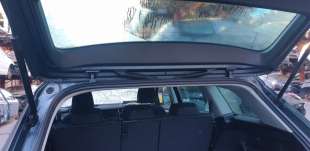 Recambio de amortiguadores maletero / porton para skoda kodiaq 2016- ambition referencia OEM IAM 5QF513049AS  