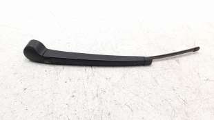 Recambio de brazo limpia trasero para skoda kodiaq 2016- ambition referencia OEM IAM 5G9955707  