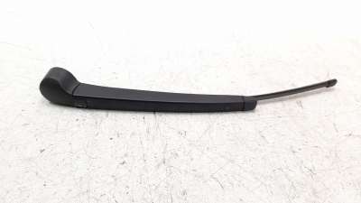 Recambio de brazo limpia trasero para skoda kodiaq 2016- ambition referencia OEM IAM 5G9955707  