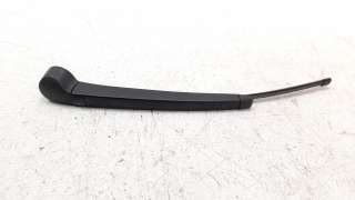 Recambio de brazo limpia trasero para skoda kodiaq 2016- ambition referencia OEM IAM 5G9955707  