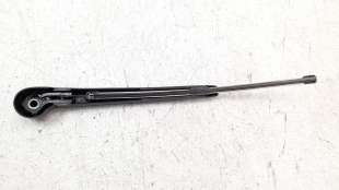 Recambio de brazo limpia trasero para skoda kodiaq 2016- ambition referencia OEM IAM 5G9955707   2