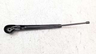 Recambio de brazo limpia trasero para skoda kodiaq 2016- ambition referencia OEM IAM 5G9955707  