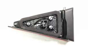 Recambio de piloto trasero izquierdo interior para skoda kodiaq 2016- ambition referencia OEM IAM 565945307B   2