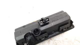 Recambio de maneta exterior maletero / porton para skoda kodiaq 2016- ambition referencia OEM IAM 566827566A  
