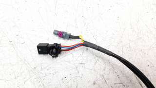 Recambio de maneta exterior maletero / porton para skoda kodiaq 2016- ambition referencia OEM IAM 566827566A  