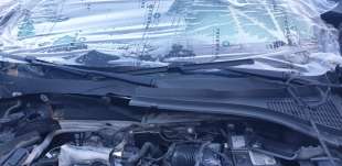 Recambio de brazo limpia delantero derecho para skoda kodiaq 2016- ambition referencia OEM IAM 566955410  