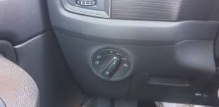 Recambio de mando luces para skoda kodiaq 2016- ambition referencia OEM IAM 565941431C  