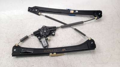 Recambio de elevalunas delantero izquierdo para skoda kodiaq 2016- ambition referencia OEM IAM 565837461A  