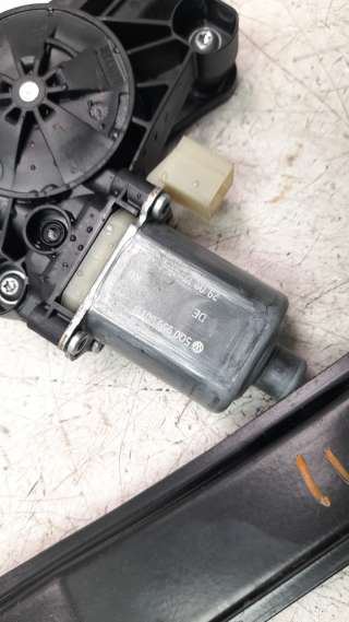 Recambio de elevalunas delantero izquierdo para skoda kodiaq 2016- ambition referencia OEM IAM 565837461A  
