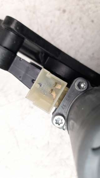 Recambio de elevalunas delantero izquierdo para skoda kodiaq 2016- ambition referencia OEM IAM 565837461A  