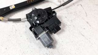 Recambio de elevalunas trasero izquierdo para skoda kodiaq 2016- ambition referencia OEM IAM 565839461B  