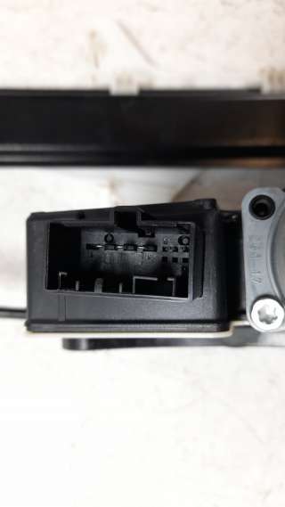 Recambio de elevalunas trasero derecho para skoda kodiaq 2016- ambition referencia OEM IAM 565839462A  