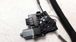 Recambio de elevalunas trasero derecho para skoda kodiaq 2016- ambition referencia OEM IAM 565839462A  