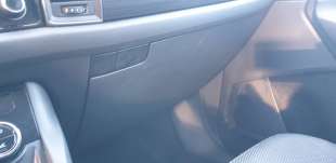 Recambio de guantera para skoda kodiaq 2016- ambition referencia OEM IAM 566857097N  
