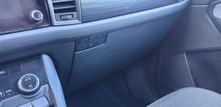 Recambio de ventilador calefaccion para skoda kodiaq 2016- ambition referencia OEM IAM 5Q1819021H 34197 VHF240037