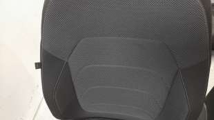Recambio de juego asientos completo para skoda kodiaq 2016- ambition referencia OEM IAM 565881405A   2