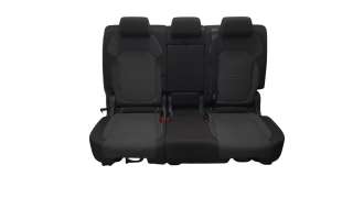 Recambio de juego asientos completo para skoda kodiaq 2016- ambition referencia OEM IAM 565881405A  
