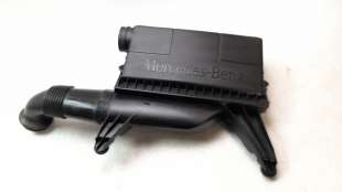 Recambio de caja filtro aire para mercedes-benz vito (w639) basic, combi 2004- 109 cdi compacto (639.601) referencia OEM IAM A00