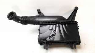 Recambio de caja filtro aire para mercedes-benz vito (w639) basic, combi 2004- 109 cdi compacto (639.601) referencia OEM IAM A00 2