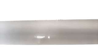 Recambio de moldura para peugeot expert furgón 2016- 1.6 blue-hdi fap referencia OEM IAM 9808384080  
