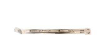Recambio de moldura para peugeot expert furgón 2016- 1.6 blue-hdi fap referencia OEM IAM 9808384080  