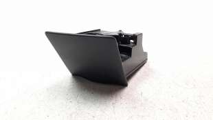 Recambio de guantera para mercedes-benz vito (w639) basic, combi 2004- 109 cdi compacto (639.601) referencia OEM IAM GUANTERACEN