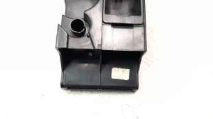 Recambio de guantera para mercedes-benz vito (w639) basic, combi 2004- 109 cdi compacto (639.601) referencia OEM IAM GUANTERACEN 2