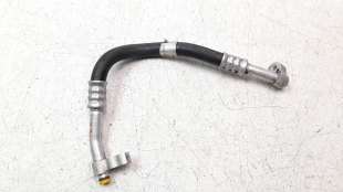 Recambio de tubos aire acondicionado para mercedes-benz vito (w639) basic, combi 2004- 109 cdi compacto (639.601) referencia OEM