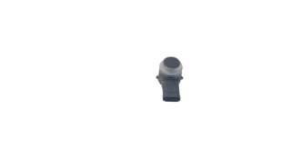 Recambio de sensor aparcamiento delantero para mercedes-benz clase c coupe (w205) 2015- c 250 d 4matic (205.309) referencia OEM 
