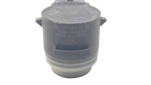 Recambio de sensor aparcamiento delantero para mercedes-benz clase c coupe (w205) 2015- c 250 d 4matic (205.309) referencia OEM  2