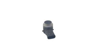Recambio de sensor aparcamiento delantero para mercedes-benz clase c coupe (w205) 2015- c 250 d 4matic (205.309) referencia OEM 