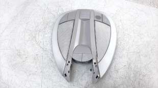 Recambio de luz interior para mercedes-benz clase e (w211) berlina 2002-2009 e 280 cdi (211.023) referencia OEM IAM A2118205901 