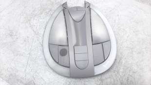 Recambio de luz interior para mercedes-benz clase e (w211) berlina 2002-2009 e 280 cdi (211.023) referencia OEM IAM A2118205901  2