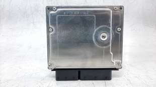 Recambio de centralita motor uce para mercedes-benz clase e (w211) berlina 2002-2009 e 280 cdi (211.023) referencia OEM IAM A648 2