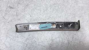 Recambio de embellecedor para mercedes-benz clase e (w211) berlina 2002-2009 e 280 cdi (211.023) referencia OEM IAM A2116800771  2